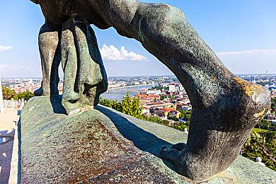 养马牧场新游《The Ranch of Rivershine》Steam抢测