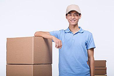 策略型回合制扑克游戏《Sweep》Steam页面上线 明年发售